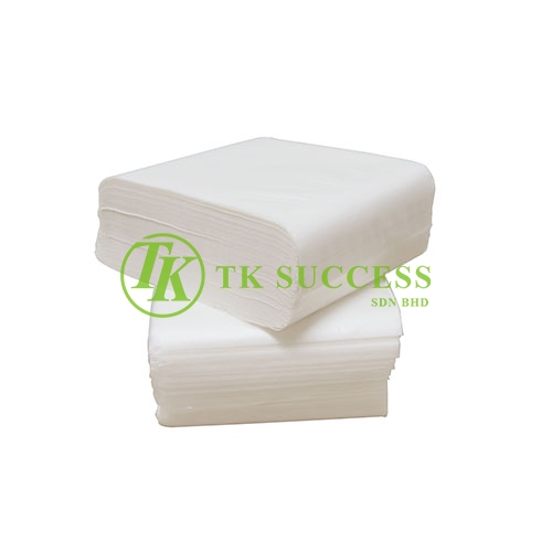 2pcs Dishwashing Rag Packaging Ware Disposable Ware Tissue Paper Malaysia,  Selangor, Kuala Lumpur (KL), Bukit Sentosa Supplier, Suppliers, Supply,  Supplies