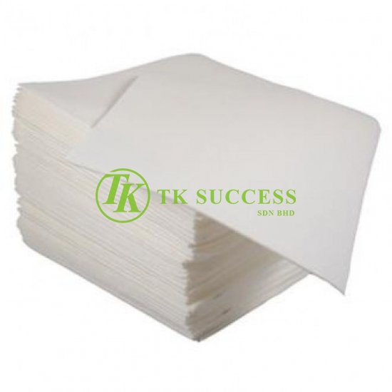 Serviette Napkin Tissue 101 (Virgin Pulp)