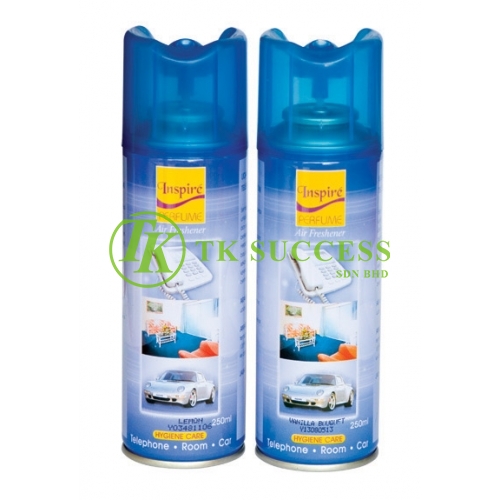 Telephone Spray (250ml)