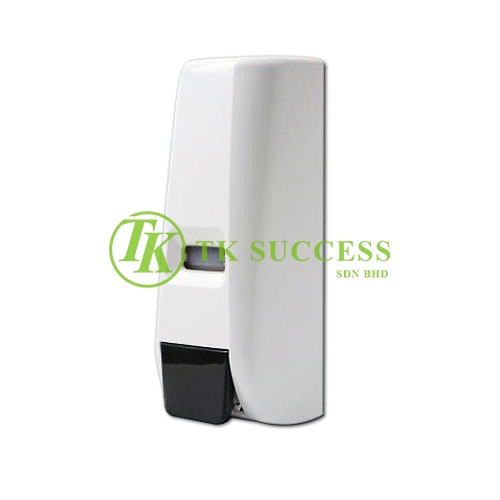 Vida Soap Dispenser 400