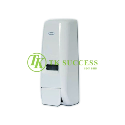 Vida Soap Dispenser  400