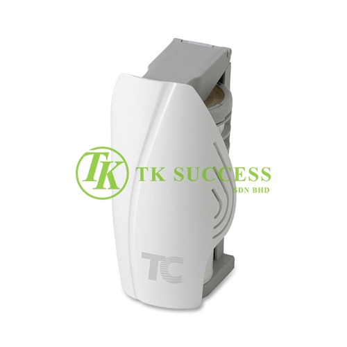 TC Continuos Air Freshener Dispenser