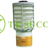 T-Cell Continuous Air Freshener (US)