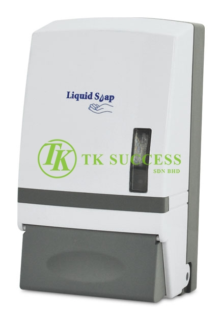 AZ1010A Soap Dispenser