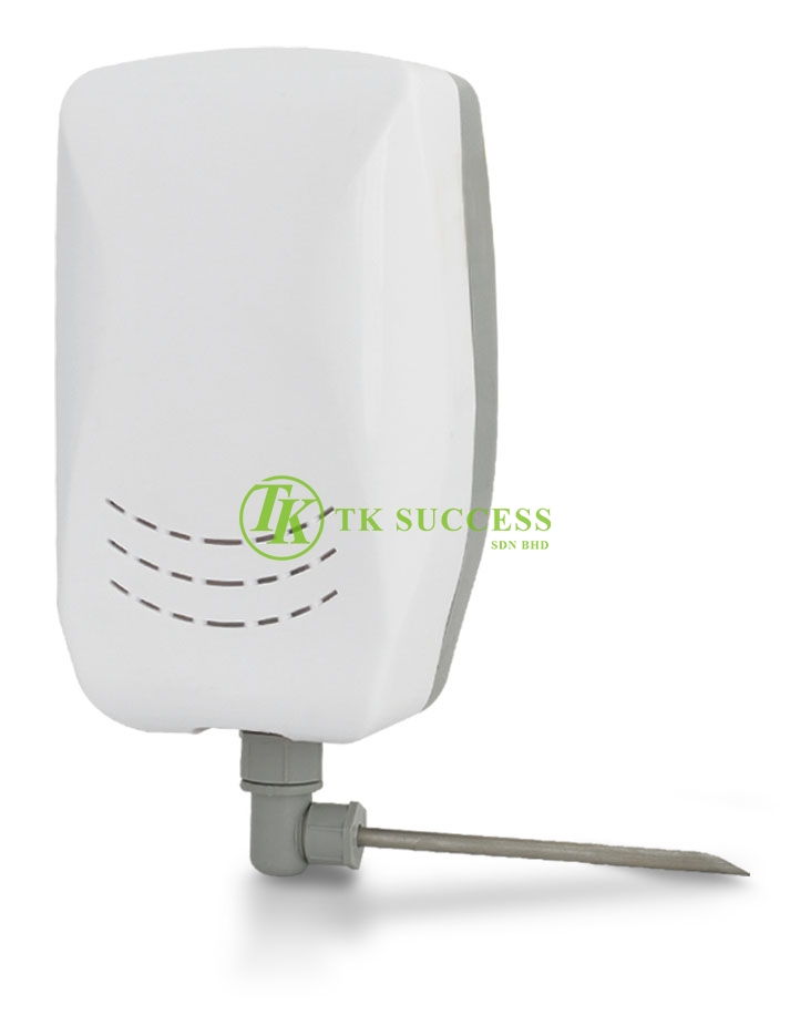 ATR Urinal Sanitizer Dispenser (Flushing)