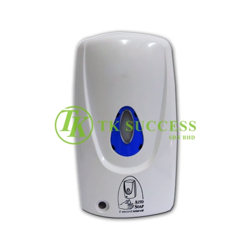 AZ Auto Sensor Hand Soap Dispenser