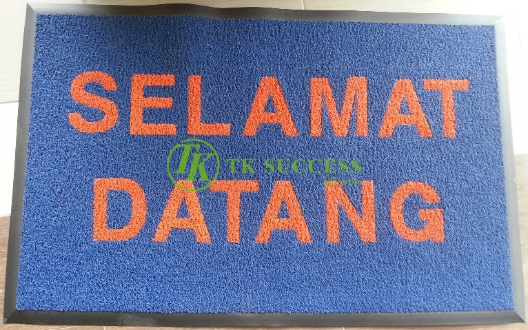 3M Coil Mat - 