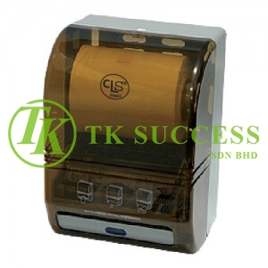 HRT Paper Towel Dispenser (Auto Sensor)