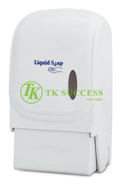 AZ1000 Soap Dispenser