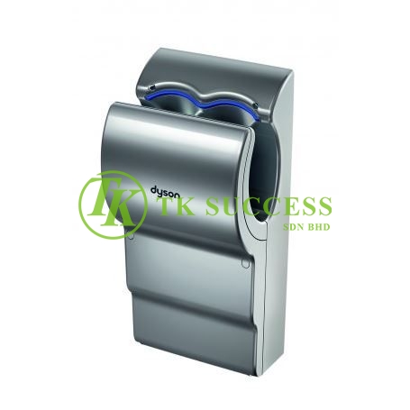 Dyson Airblade Hand Dryer DB (Grey)
