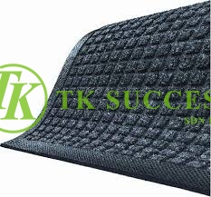 Waterhog Classic Mat (Wet / Dry)