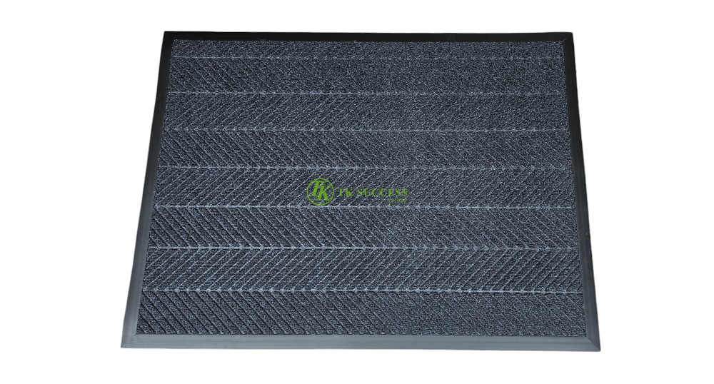 Waterhog Premier Roll Goods Mats V Shape (USA) (Wet / Dry)
