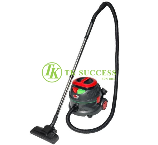 Viper Vacuum Cleaner ECO15 Silencer (Denmark)