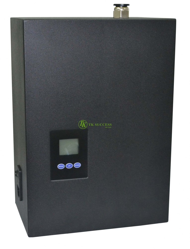 Scent Diffuser Air Freshener Dispenser 201 (Air cond)