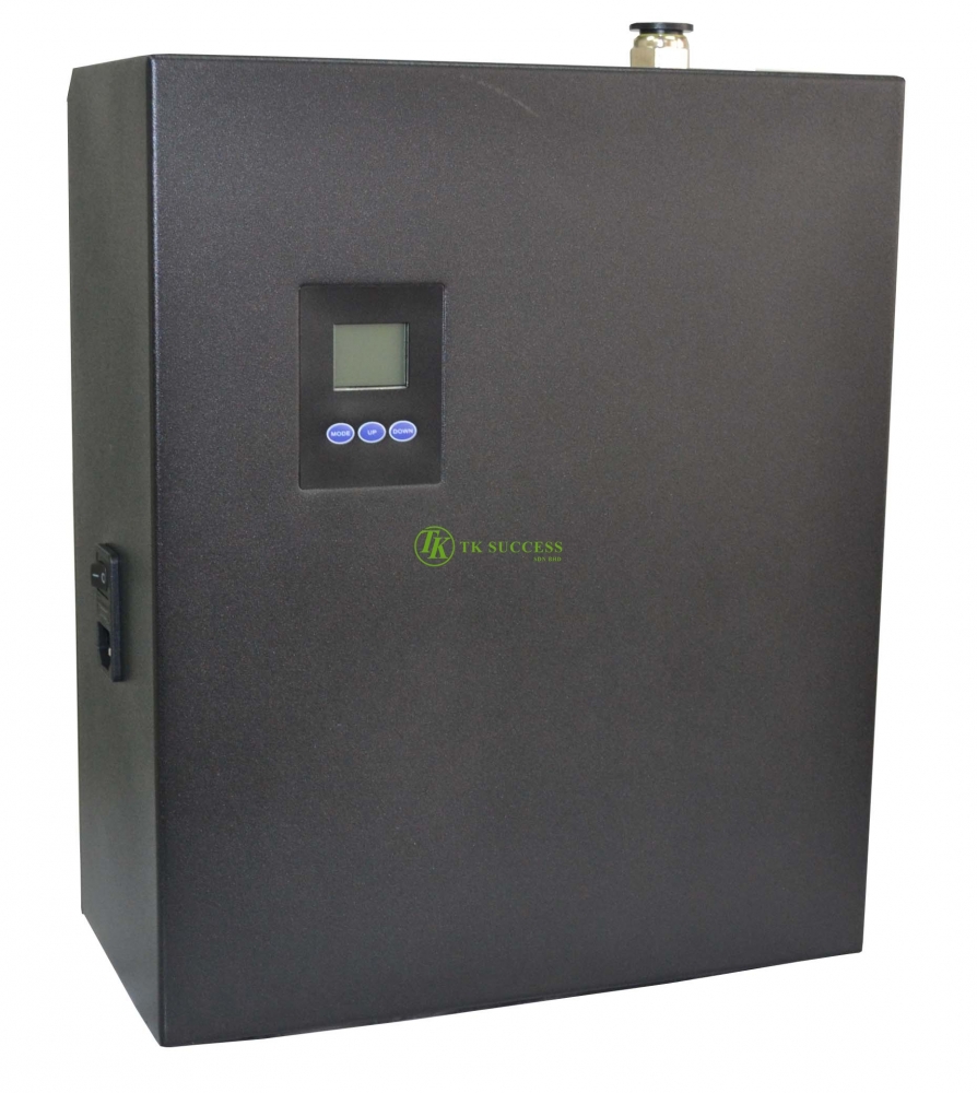 Scent Diffuser Air Freshener Dispenser 101 (Air cond)