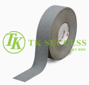 3M Safety Walk Anti Slip Tape 2