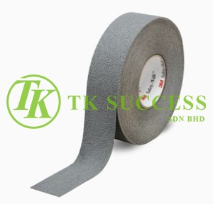 3M Safety Walk Anti Slip Tape 2