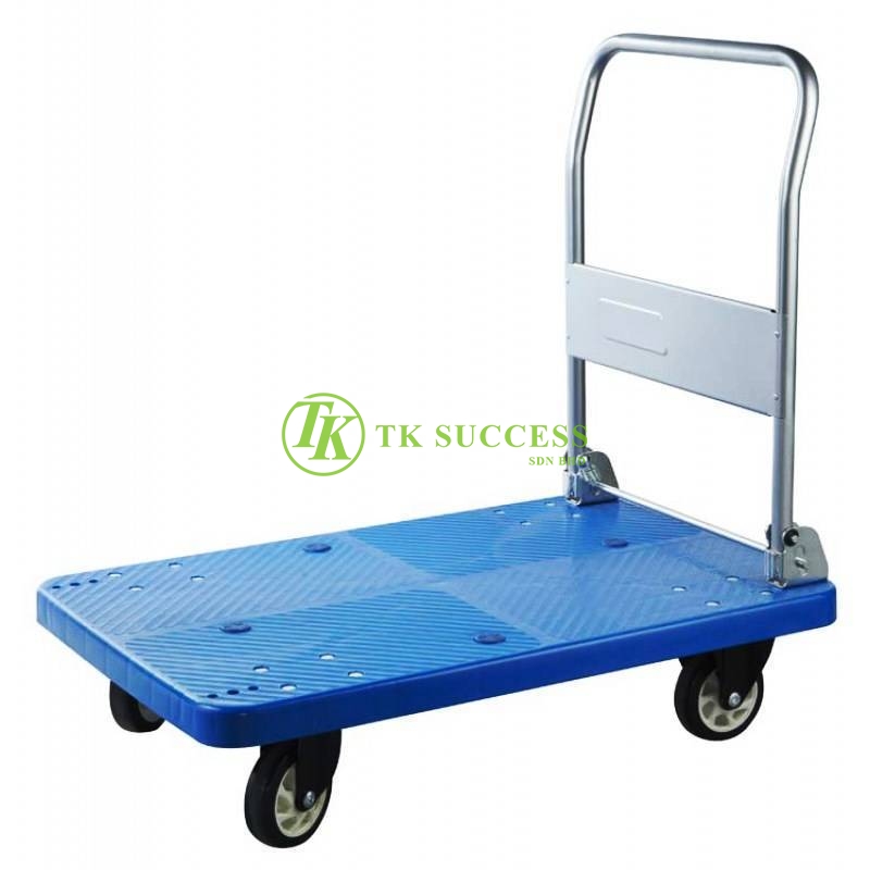 Platform Trolley (300kgs)