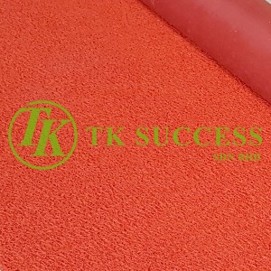 3M Nomad Coil Mat 6050 (Dry)