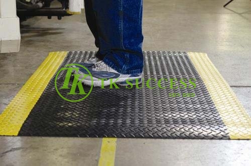 YKF Kitchen Safe Walk Floor Mat Floor Mat Penang, Malaysia, Perai Supplier,  Suppliers, Supply, Supplies