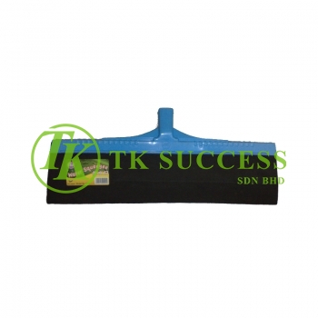 Floor Squeegee Rubber Large