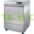 G-Tex Automatic Dish Washer Under Counter