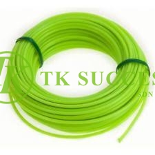 Nylon Grass Trimmer Line