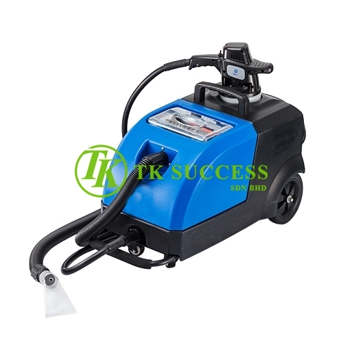 No 1 Supplier for Kenju Sofa Cleaner Cleaning Machine Malaysia