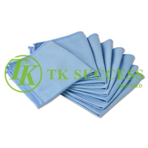 Microfiber Glass Cloth