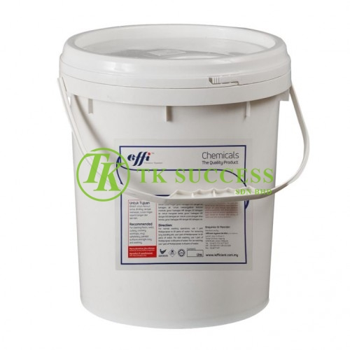 Anders Floor Sealer 5 Gal