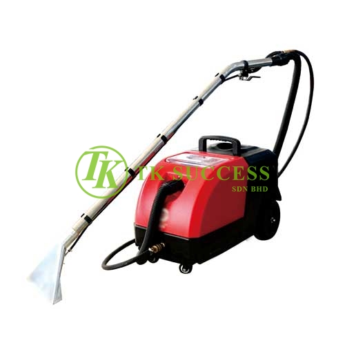 Kenju Carpet Puzzi Cleaner