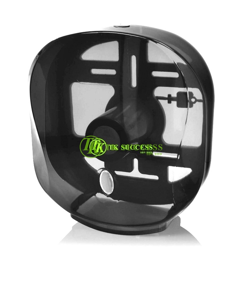 AZR Jumbo Roll Tissue Dispenser 1008A