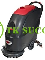 Viper Floor Scrubber Stone Care Best Quality Malaysia Largest