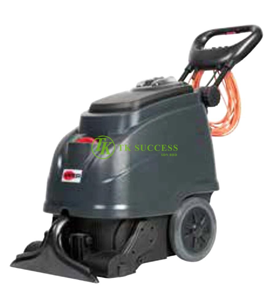 Viper Carpet Extractor Cleaner CEX410 (Denmark)