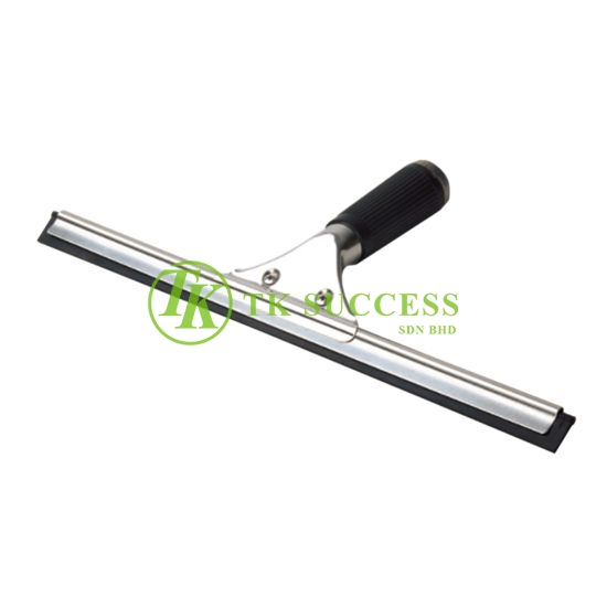 Window Squeegee 14