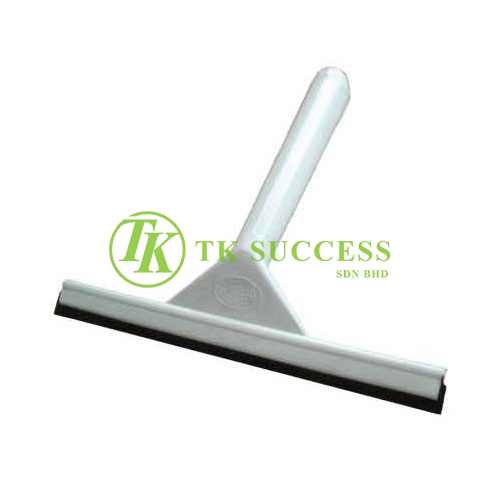 Window Squeegee Plastic 10