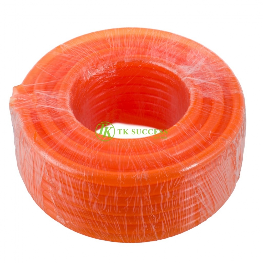 Water Hose 30M