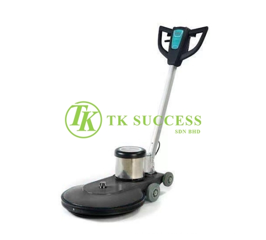 Kenju Ultra High Speed Burnisher Polisher 1500 20