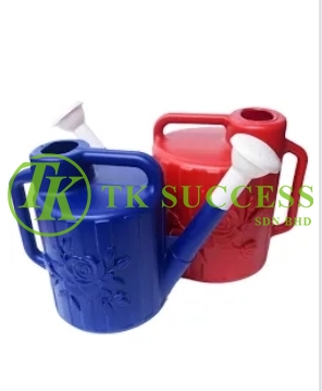 Watering Can 12L