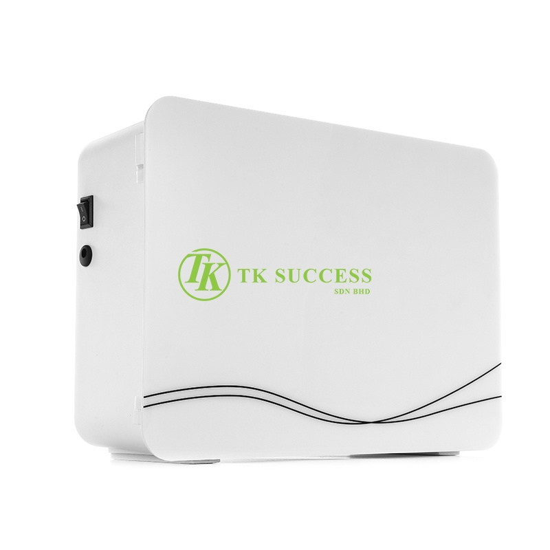 Scent Diffuser Machine SD2000