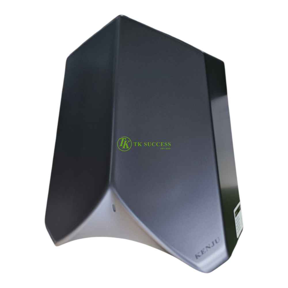 Kenju A Hand Dryer