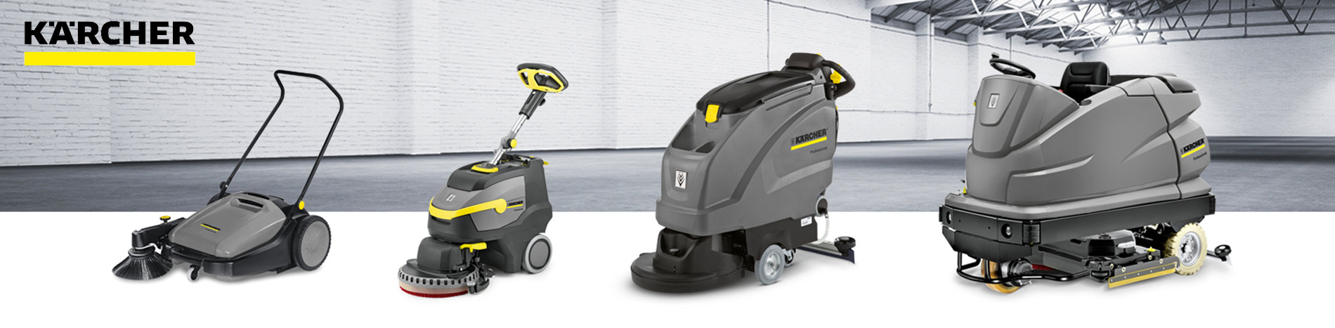 Karcher